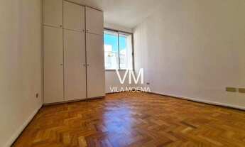 Imagem 5: Localização ótima-miolo JDS