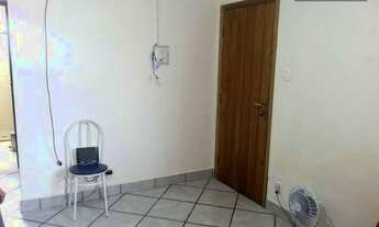 Imagem: Vendo AP na mooca - 1 dorm - ótima localização