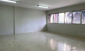 Imagem 4: Sala para alugar, 49 m² por R$ 1.225,00/mês - Vila Leopoldina - São Paulo/SP