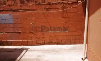 Imagem 4: Casa Térrea, Conjunto Residencial Butantã - São Paulo