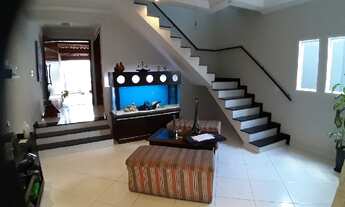 Imagem 5: SOBRADO NA VILA PEREIRA BARRETO, 3 DORMS, 3 VAGAS - E6563