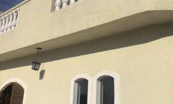 Imagem 6: Casa para venda com 350m com 4 quartos e 3 Vagas em Conjunto Residencial Butantã / São Pau