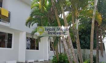 Imagem 4: Casa em Capoeiras - Florianópolis