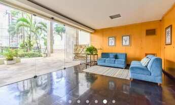 Imagem 6: SãO PAULO - Padrão - Pinheiros