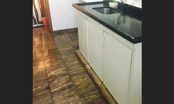 Imagem 3: Á 800 Mts do Shopping e Metrô Tucuruvi!!