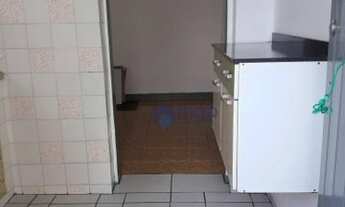 Imagem 3: Casa com 1 dormitório Vila Maria