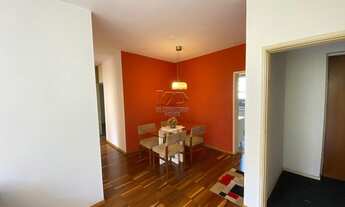 Imagem 2: SãO PAULO - Padrão - Consolação