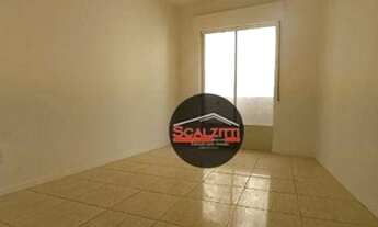 Imagem 4: Apartamento com 3 dormitórios à venda, 122 m² por R$ 500.000,00 - Bom Retiro - São Paulo/S