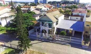 Imagem 5: Balneário Piçarras - Casa Padrão