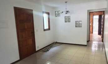 Imagem 5: Sobrado para Venda em São Paulo, Jardim Monte Kemel, 2 dormitórios, 2 banheiros, 2 vagas