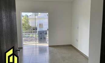 Imagem 3: Na Ilha - Otimo Sobrado 2 suites com amplo quintal no Rio Vermelho