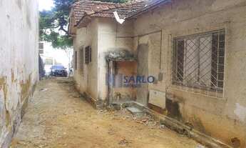 Imagem 2: Terreno à venda, 580 m² por R$ 1.060.000 - Praia de Santa Helena - Vitória/ES