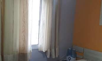 Imagem 7: Excelente Apartamento Vila Carrão Próx. ao Terminal de Ônibus 3 Dorms, 1 Suíte, 2 Vagas