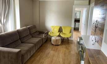 Imagem 5: Itajaí - Apartamento Padrão - Fazenda