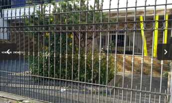 Imagem 7: Casa Térrea para Venda em São Paulo, Jardim Vergueiro (Sacomã), 3 dormitórios, 2 banheiros