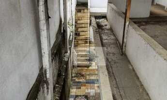 Imagem 7: Sobrado à venda, 105 m² por R$ 280.000,00 - Jardim Santo Elias - São Paulo/SP