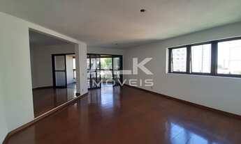 Imagem 1: Apartamento, Vila Mariana - São Paulo