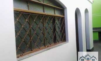 Imagem 2: Sobrado á venda!