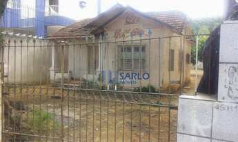 Imagem 4: Terreno à venda, 580 m² por R$ 1.060.000 - Praia de Santa Helena - Vitória/ES