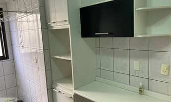 Imagem 13: Apartamento há 10 minutos do metro , e Hospital Av santa Catarina