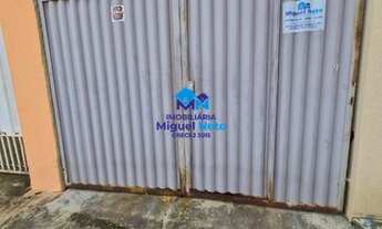 Imagem 4: Apartamento tipo Edícula prox. Faculdade FIMCA