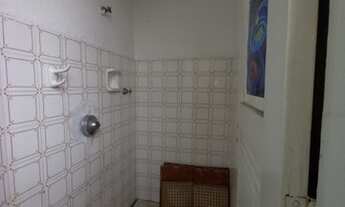 Imagem 3: Apartamento para venda com 75 metros quadrados com 3 quartos