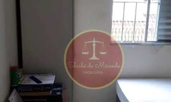 Imagem 4: Apartamento com 2 dormitórios à venda por R$ 145.000,00 - Jardim Sao Paulo - São Paulo/SP