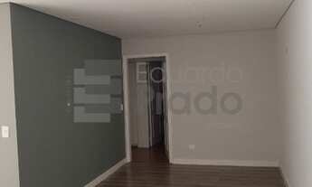 Imagem 2: SãO PAULO - Padrão - Jardim Paulista