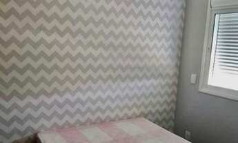 Imagem 7: Apartamento para venda possui 194 metros quadrados com 3 suítes