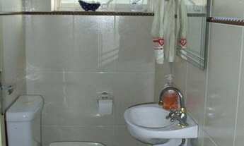 Imagem 3: Sobrado com 3 dormitórios à venda, 167 m² por R$ 1.000.000,00 - Vila Guarani (Zona Sul)