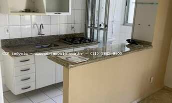 Imagem 6: Apartamento para Venda em São Paulo, Vila Bela, 2 dormitórios, 1 banheiro, 1 vaga