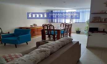 Imagem 2: Sao Paulo - Apartamento Padrão - Bom Retiro