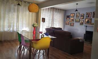 Imagem 4: PELOTAS - Casa Padrão - Laranjal