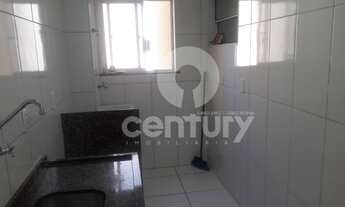 Imagem 7: Apartamento à venda no condomínio Brisas Vida Bela>