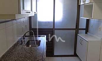 Imagem 4: Apartamento em Perdizes - prox. Shopping Bourbon e São Camilo