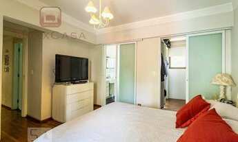 Imagem 7: Apartamento em Vila Mascote - São Paulo