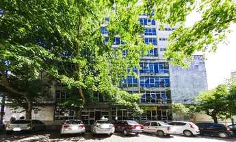 Imagem 2: PELOTAS - Box/Garagem - Centro