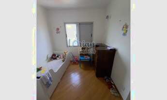 Imagem 5: APTO 62M² | 02 DORMS