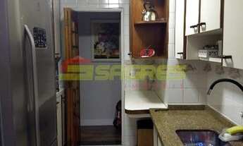 Imagem 5: SãO PAULO - Padrão - Vila Guilherme