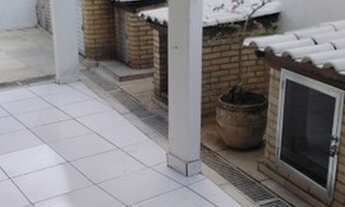 Imagem 7: Terreiro Casa com 4 dormitórios