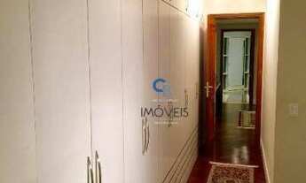 Imagem 4: Apartamento residencial à venda