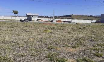 Imagem 5: Lote / Terreno para Venda