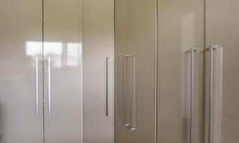 Imagem 16: Apartamento à venda no Condomínio Up home no bairro Vila Carrão