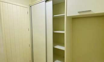 Imagem 6: Casa a venda em Arroio do Sal. OPORTUNIDADE!!!