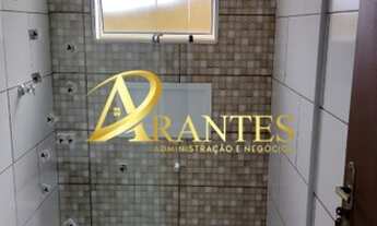 Imagem 2: CASA RESIDENCIAL em JARINU - SP, MARACANÃ