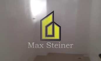 Imagem 4: Apartamento para venda com 64 metros quadrados com 2 quartos