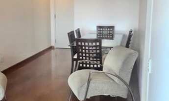 Imagem 6: Apartamento com 3 Quartos e 2 banheiros à Venda, 77m² por R$ 749.000