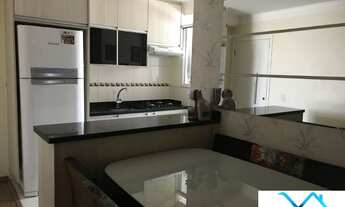 Imagem 6: APARTAMENTO RESIDENCIAL em SÃO PAULO - SP, JARDIM VILA FORMOSA