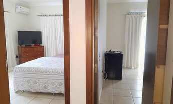 Imagem 6: RIACHO FUNDO I - CASA - 3 PAVIMENTOS