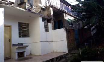 Imagem 5: Casa Tatuapé São Paulo/SP